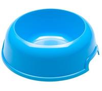 Ferplast Ciotola Party 12