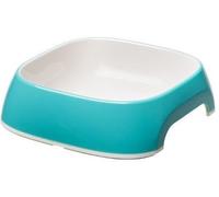 Ferplast Glam - Ciotola, grande, colore blu