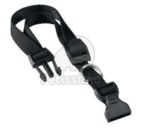 Ferplast Club C collare - nero 40/70 (75278917)