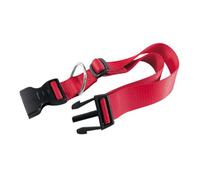 Ferplast Club C collare - rosso 40/70 (75278922)