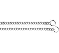 Ferplast Collare Chrome a Scorrimento CM.50