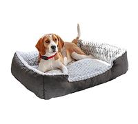CUCCIA PER CANI E GATTI SWEETIE 90 - FERPLAST