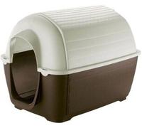 Ferplast Cuccia da Esterno per Cani Kenny Mini