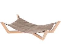 FERPLAST Cuccia Eden Amaca 80CM