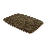 Ferplast - Cuscino Kenny 07