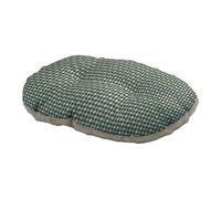CUSCINO PER ANIMALI 'RELAX C' mod. '55/4' - cm 55 x 36