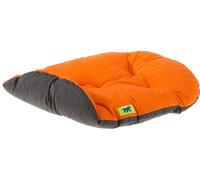 Ferplast Cuscino Relax C Arancio