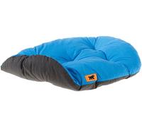 Ferplast Cuscino Relax C Azzurro
