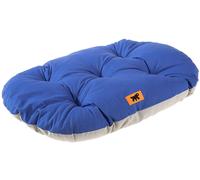 Ferplast Cuscino Relax C Blu