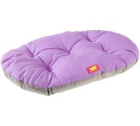 Ferplast Cuscino Relax C Lilla