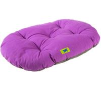 Ferplast Cuscino Relax C Viola