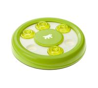Gioco gatto gatti divertente interattivo Ferplast Discover sicuro passatempo
