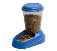 Ferplast Distributore cibo cani Zenith (3Lt) Blu 71970099W2