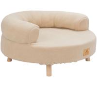 Ferplast Divanetto Aki S