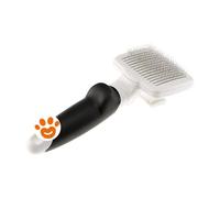 Ferplast Dog&Cat Spazzola Cardatore GRO - Ferplast Dog&Cat Spazzola Cardatore GRO - Confezione Da 1 Pezzo
