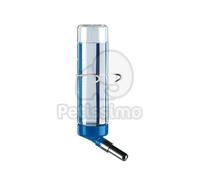 Ferplast Drinky beverino 150 ml