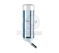 Ferplast Drinky beverino 600 ml