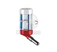 Ferplast Drinky beverino 75 ml