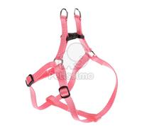Ferplast Easy P pettorina - rosa Mini (75558916)