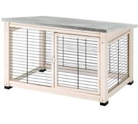 FERPLAST Estensione per gabbia Conigli Ranch 1 PZ