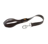 Ferplast EVOLUTION GM guinzaglio corto cani lavabile morbido PVC