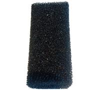 Ferplast Ferplast Hydor Filter Sponge for Crystal 1 Internal Power Filter/Crystal Duo/ K20