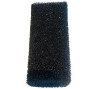 Ferplast Ferplast Hydor Filter Sponge for Crystal 2 Internal Power Filter/Crystal Duo/ R05