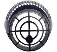 Ferplast Ferplast Hydor Front Chamber for Koralia Evolution 2800/3200/ 4000/4400/ 5200/5600