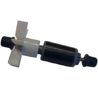 Ferplast Ferplast Hydor Impeller Assembly Prime 10