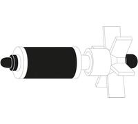 Ferplast Ferplast Hydor Impeller Assembly Prime 30
