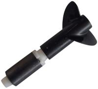 Ferplast Ferplast Hydor Impellor Assembly for Koralia Nano 900/1600 And Koralia 1