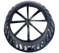 Ferplast Ferplast Hydor Nose Cone for Koralia Nano 900