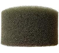 Ferplast Ferplast Hydor Prime Replacement Filter Sponge Prime 30, Large