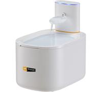 Ferplast Fontanella Astra Gatto 1PZ