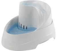 Ferplast Ciotola Rinfrescante Per Animali Domestici Ferplast Vega Sanitized 23,1