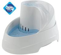 Ferplast Ciotola Rinfrescante Per Animali Domestici Ferplast Vega Sanitized 23,1