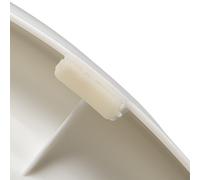 Ferplast FPI 5190 Curve