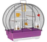 FERPLAST Gabbia Luna 2 1 PZ