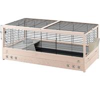 Ferplast Gabbia per Conigli Arena CM.120