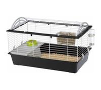 FERPLAST - Gabbia Per Conigli Casita 100 96x57x56 Cm 57066070