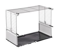 Ferplast Gabbia per piccoli animali Modular - Accessori: Estensione