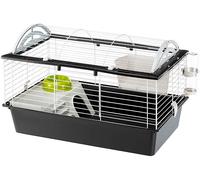 FERPLAST Gabbia per Roditori Casita CM.120