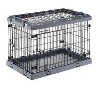 Ferplast Box per animali (S), Trasporto animali