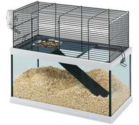 FERPLAST Gabbia roditori Gabry TG 50