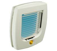 Ferplast Gatto e Cane Flap Swing 3