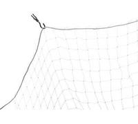 Ferplast CAT NET rete sicurezza balcone gatti Ferplast nylon rsistente a UV