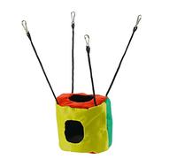 Ferplast Giocattoli per Animali di Piccola Taglia