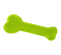 Ferplast Gioco Dentale Osso per Cani PA 6565, Igiene Orale
