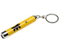 FERPLAST Gioco Laser Led Gatto 1 PZ