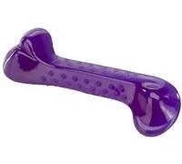 Ferplast Gioco per Cani Osso in Poliuretano Large